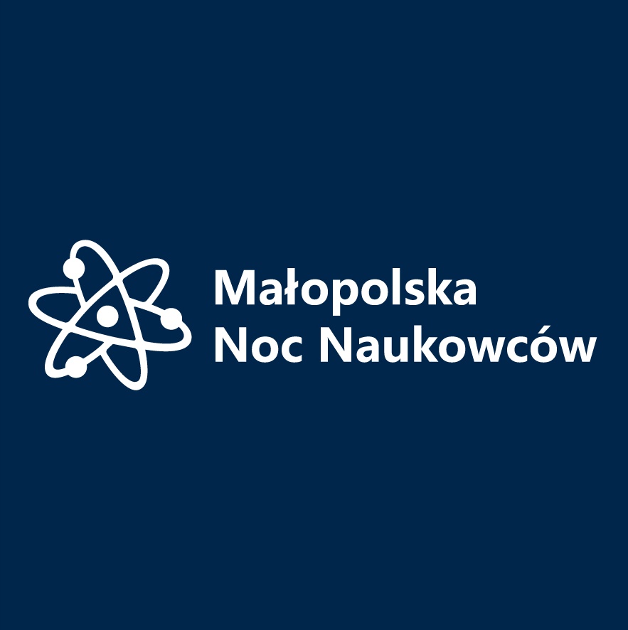 Małopolska Noc Naukowców - program